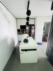 Blk 537 Pasir Ris Street 51 (Pasir Ris), HDB Executive #455870271